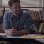 Christopher Von Uckermann Instagram – Todos guardamos secretos, pero ¿a qué precio? A veces, las consecuencias de ocultar la verdad pueden ser más devastadoras de lo que imaginamos.

¿Quién oculta la verdad? #EllaCaminaSolaViX este 29 de septiembre solo por #ViX