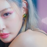 Chungha Instagram - CHUNG HA The 2nd Studio Album Bare&Rare Pt.1 🔎 CHUNGHA.lnk.to/BareRarePt1 #청하 #CHUNGHA #BareRare #Sparkling #CHUNGHA_BareRare #CHUNGHA_Sparkling