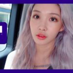 Chungha Instagram – [📹] CHUNG HA in LondonㅣVLOG

▶️ https://youtu.be/sQjN_NpzDkc

#청하 #CHUNGHA