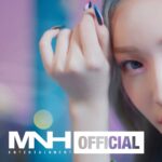 Chungha Instagram - CHUNG HA The 2nd Studio Album Bare&Rare Pt.1 🔎CHUNGHA.lnk.to/Sparkling #청하 #CHUNGHA #BareRare #Sparkling #CHUNGHA_BareRare #CHUNGHA_Sparkling