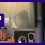 Chungha Instagram - [📹] CHUNG HA 청하 'Bare&Rare Pt.1' 곡 작업기ㅣTrack 5~8 (Recording Interview) ▶ https://youtu.be/clpSDfz64nw #청하 #CHUNGHA #BareRare #Sparkling #CHUNGHA_BareRare #CHUNGHA_Sparkling
