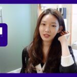 Chungha Instagram - [📹] CHUNG HA 청하 'Bare&Rare Pt. 1' 곡 작업기ㅣTrack 1~4 (Recording Interview) ▶https://youtu.be/OadX6KJME7k #청하 #CHUNGHA #BareRare #Sparkling #CHUNGHA_BareRare #CHUNGHA_Sparkling