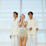 Chungha Instagram – CHUNG HA 청하
 #쉐킷붐 #shakeitboom 에 이어 #SparklingChallenge 🎉 까지 ✨YouTubeShorts✨ 완료!

#청하 #CHUNGHA #BareRare #Sparkling #사거리그오빠 #sgo #CHUNGHA_BareRare #CHUNGHA_Sparkling @official.sgo_