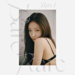 Chungha Instagram - CHUNG HA The 2nd Studio Album Bare&Rare Pt.1 🍈 http://kko.to/Wwpk0Lkb9 🧞‍♂️ http://genie.co.kr/ZNOT37 💟 http://naver.me/xFH4xkoV 🔵http://flomuz.io/s/a.BPdYz ▶️ https://youtu.be/lDV5cM9YE4g #청하 #CHUNGHA #BareRare #Sparkling #CHUNGHA_BareRare #CHUNGHA_Sparkling