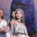 Chungha Instagram - [📝] #POST ‘Sparkling’ 뮤직비디오 촬영 현장 비하인드 👀 https://naver.me/Gz2zburX #청하 #CHUNGHA #BareRare #Sparkling #CHUNGHA_BareRare #CHUNGHA_Sparkling