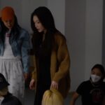 Chungha Instagram - [📹] #B_HAind CHUNG HA 청하 'Sparkling' 안무연습 비하인드 ▶ https://youtu.be/i0x84OFLmvs #청하 #CHUNGHA #BareRare #Sparkling #CHUNGHA_BareRare #CHUNGHA_Sparkling