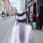 Chungha Instagram - CHUNG HA in London 🇬🇧😍💚 #2 #청하 #CHUNGHA