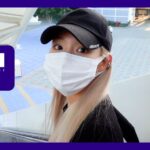Chungha Instagram - [📹] CHUNG HA in LAㅣVLOG ▶️ https://youtu.be/OL1euonwlqI #청하 #CHUNGHA
