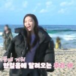 Chungha Instagram - [📹] #B_HAind CHUNG HA 청하 배럴(BARREL) 광고 촬영 비하인드 ▶ https://youtu.be/ZFu-P_wXVl0 #청하 #CHUNGHA #배럴 #BARREL @getbarrel