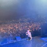 Chungha Instagram - #HallyuPopFest2022 시드니 별하랑들의 열기로 Gosh 화끈 달아오른 듯해 🔥❤ !! Love U Sydney q(≧▽≦q) !! 🇦🇺 💖 @hallyupopfest @hpfsydney2022 #HPFSydney2022 #KPOP #FeelNewSydney #iLoveSydney