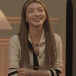 Chungha Instagram - CHUNG HA x Christopher 2020 VS 2022 #청하 #CHUNGHA #크리스토퍼 #Christopher @christophermusiccom