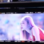 Chungha Instagram - [📹] #B_HAind CHUNG HA 청하 'Sparkling' MV 비하인드 #1 ▶ https://youtu.be/p3Fh29PZD5A #청하 #CHUNGHA #BareRare #Sparkling #CHUNGHA_BareRare #CHUNGHA_Sparkling