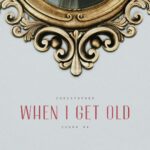 Chungha Instagram - We are doing it again! Christopher & CHUNG HA – When I Get Old. Oct 20. Pre-save now to watch an exclusive snippet of the video we did for the song together. ▶ https://Christopher.lnk.to/CHUNGHA-wigo-pre #청하 #CHUNGHA #크리스토퍼 #Christopher @christophermusiccom