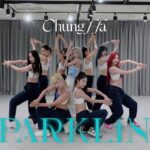 Chungha Instagram - [📹] CHUNG HA 청하 'Sparkling' Choreography Video ▶ https://youtu.be/zEOrZp3JcVc #청하 #CHUNGHA ✨ #BareRare #Sparkling #CHUNGHA_BareRare #CHUNGHA_Sparkling