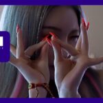Chungha Instagram - [📹] CHUNG HA 청하 'Sparkling' MV Making Film ▶ https://youtu.be/5zGELSWm-kk #청하 #CHUNGHA #BareRare #Sparkling #CHUNGHA_BareRare #CHUNGHA_Sparkling