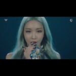 Chungha Instagram - CHUNG HA 청하 한 여름밤, 별 처럼 SPARKLING하는 청하의 별 수호자 테마곡을 공개합니다✨ 🔎 https://www.youtube.com/watch?v=ar6qrLCBmVM #청하 #별수호자 #스파클링 #Sparkling #LoL #LeagueofLegends #롤 #리그오브레전드
