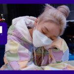 Chungha Instagram - [📹] CHUNG HA in Sydney #1ㅣVLOG ▶️ https://youtu.be/0pTnylGR_DM #청하 #CHUNGHA
