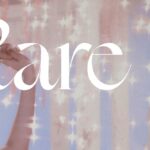 Chungha Instagram - CHUNG HA 청하 D-Day Countdown poster 2022.07.11. 6:00PM (KST) 2022.07.11. 5:00AM (EST) #청하 #CHUNGHA #Bare #Sparkling #2nd #Album #Part1 #Countdown #poster #D_Day