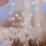 Chungha Instagram - CHUNG HA 청하 D-Day Countdown poster 2022.07.11. 6:00PM (KST) 2022.07.11. 5:00AM (EST) #청하 #CHUNGHA #Bare #Sparkling #2nd #Album #Part1 #Countdown #poster #D_Day