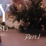 Chungha Instagram - CHUNG HA 청하 D-Day Countdown poster 2022.07.11. 6:00PM (KST) 2022.07.11. 5:00AM (EST) #청하 #CHUNGHA #Bare #Sparkling #2nd #Album #Part1 #Countdown #poster #D_Day