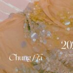 Chungha Instagram - CHUNG HA 청하 D-2 Countdown poster "Sparkling" #1 2022.07.11. 6:00PM (KST) 2022.07.11. 5:00AM (EST) #청하 #CHUNGHA #Bare #Sparkling #2nd #Album #Part1 #Countdown #poster