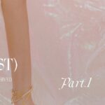 Chungha Instagram - CHUNG HA 청하 D-2 Countdown poster "Sparkling" #1 2022.07.11. 6:00PM (KST) 2022.07.11. 5:00AM (EST) #청하 #CHUNGHA #Bare #Sparkling #2nd #Album #Part1 #Countdown #poster