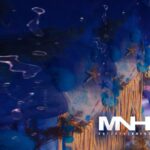 Chungha Instagram - CHUNG HA 청하 'Sparkling' M/V Teaser #2 2022.07.11. 6:00PM (KST) 2022.07.11. 5:00AM (EST) #청하 #CHUNGHA #Bare #Sparkling #2nd #Album #Part1 #MV #Teaser