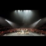 Chungha Instagram – #MIKFESTIVAL #PARIS
Definitely the best birthday gift ever! 💟💟💟💟💟💟💟💟💟💟💟💟💟
thank you my love for all the romantic memories🥰 
i’ll miss you soooo much😭😭

#청하 #CHUNGHA

@feelionly @imymesara @_hexxy 
@ashalove_flawless @haeinyss_ @jena__sha