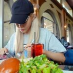 Chungha Instagram - [📹] CHUNG HA in LAㅣVLOG ▶️ https://youtu.be/OL1euonwlqI #청하 #CHUNGHA