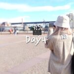 Chungha Instagram - [📹] CHUNG HA in Sydney #2ㅣVLOG ▶️ https://youtu.be/0S567tPeT4M #청하 #CHUNGHA
