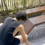 Chutavuth Pattarakampol Instagram – ไม้ผุ + วันหยุดยาว = ช่างไม้ในตำนาน
Carpenter Brothers 🪵