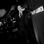 Chutavuth Pattarakampol Instagram - Music for your senses. #RalphsClubElixir is an orchestra of expertly curated ingredients that harmonize to create a vibrant blend. @RALPHLAURENFRAGRANCES #RALPHLAURENFRAGRANCES #RALPHSCLUB @RALPHLAUREN Marina Bay Singapore