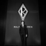 Chutavuth Pattarakampol Instagram - Music for your senses. #RalphsClubElixir is an orchestra of expertly curated ingredients that harmonize to create a vibrant blend. @RALPHLAURENFRAGRANCES #RALPHLAURENFRAGRANCES #RALPHSCLUB @RALPHLAUREN Marina Bay Singapore