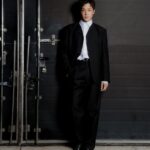 Chutavuth Pattarakampol Instagram –