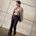 Chutavuth Pattarakampol Instagram –