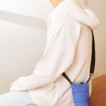 Chutavuth Pattarakampol Instagram - “HOMME PLISSÉ ISSEY MIYAKE 10 YEARS OF DESIGN AND MAKING” นี่ใส่มาตลอด ยังไม่เคยยับเลยครับ…ถ้าวันไหน มีหลายอย่างต้องทำ ผมจะเลือก HOMME PLISSÉ ISSEY MIYAKE เอาอยู่หมด ใส่ได้ทุกโอกาส ทุกสถานการณ์ #HPpeople #HP10th