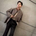 Chutavuth Pattarakampol Instagram –