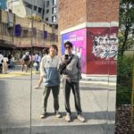 Chutavuth Pattarakampol Instagram – ไม่ได้มาโซลตั้งนาน ย่านชิคๆเกิดใหม่เพียบ🇰🇷 
ทั้งย่าน Yongsan สำหรับสายคาเฟ่🍰☕️ 
แล้วก็ย่าน Seongsu สำหรับสายช็อปปิ้ง🛍️

@seoul_hallyu 
#VisitSeoul #Hallyu Seoul, South Korea