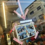 Chutavuth Pattarakampol Instagram – ไม่ได้มาโซลตั้งนาน ย่านชิคๆเกิดใหม่เพียบ🇰🇷 
ทั้งย่าน Yongsan สำหรับสายคาเฟ่🍰☕️ 
แล้วก็ย่าน Seongsu สำหรับสายช็อปปิ้ง🛍️

@seoul_hallyu 
#VisitSeoul #Hallyu Seoul, South Korea