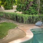 Chutavuth Pattarakampol Instagram – ติดเกาะ🏝️☀️😎 The Naka Island, a Luxury Collection Resort & Spa, Phuket