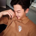 Chutavuth Pattarakampol Instagram - 5555😄555😆5555😂555555🤣5555