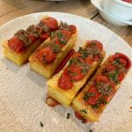 Chutavuth Pattarakampol Instagram – ความทรงจำแน่นๆเลยทริปนี้ 🥰🫶🏻 Spain – España