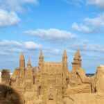 Chutavuth Pattarakampol Instagram – ความทรงจำแน่นๆเลยทริปนี้ 🥰🫶🏻 Spain – España