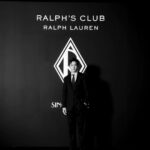 Chutavuth Pattarakampol Instagram - Music for your senses. #RalphsClubElixir is an orchestra of expertly curated ingredients that harmonize to create a vibrant blend. @RALPHLAURENFRAGRANCES #RALPHLAURENFRAGRANCES #RALPHSCLUB @RALPHLAUREN Marina Bay Singapore