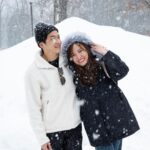Chutavuth Pattarakampol Instagram – คุณหมอสู้ชีวิตเที่ยวได้แค่ทริปเดียวต่อปี เที่ยวอีกทีไม่รู้เมื่อไหร่😅
