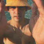 Cihan Şimşek Instagram – Kalkan Dump 🍸