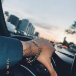 Cihan Şimşek Instagram - Uzay benim için her zaman bilinmez olmuştur 🍹
