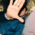 Cihan Şimşek Instagram – Uzay benim için her zaman bilinmez olmuştur 🍹