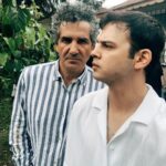 Cihan Şimşek Instagram - Dolu dolu bir 3 sezondu 🌹 Ogimm 🤝 #kardeşlerimsezonfinali
