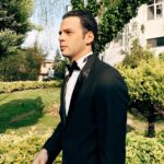 Cihan Şimşek Instagram - Yaza hazırlık 🤝